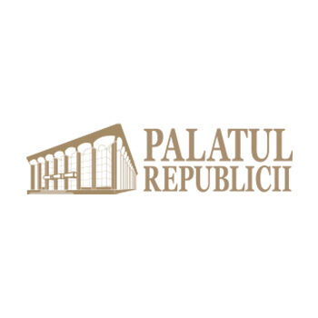 Palace of the Republic of Moldova