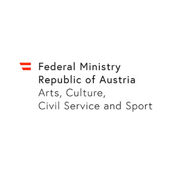Federal Ministry Republick of Austria