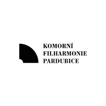 Камерная филармония г. Пардубице (Чехия)
