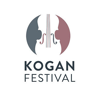 Kogan Festival