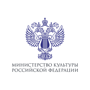 Ministry of Culture of the Russian Federation