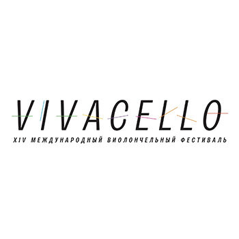 Vivacello International Cello Music Festival