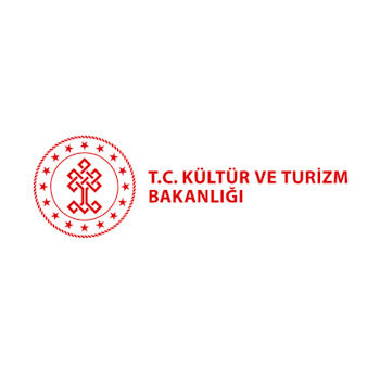 Ministry of Culture and Tourism of Turkey