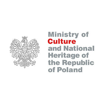 Ministry of Culture and National Heritage of the Republick of Poland