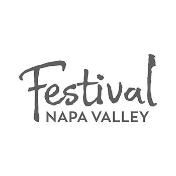 Napa Valley Fest