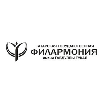 Татарская государственная филармония им. Габдуллы Тукая