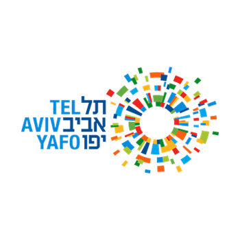 Tel Aviv Municipality