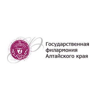 State Philharmonic of the Altai Territory