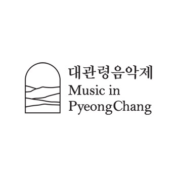 Music in PyeongChang