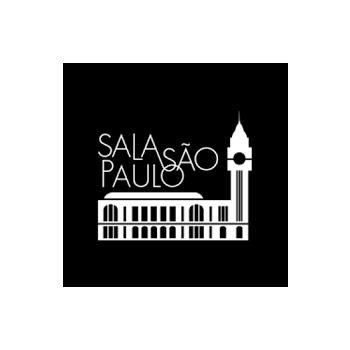 Sala Sao Paulo